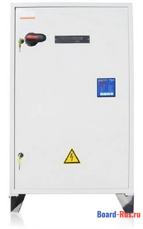 Конденсаторные установки типа УКРМ Varset (Варсет) Schneider Electric: Classic, Comfort, Harmohy