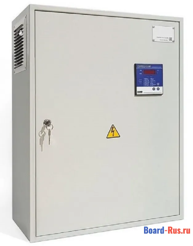 Конденсаторные установки типа УКРМ Varset (Варсет) Schneider Electric: Classic, Comfort, Harmohy